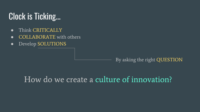 Screenshot 2018-01-22 at 7.30.35 PM