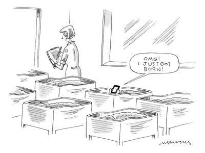 mick-stevens-omg-i-just-got-born-new-yorker-cartoon_a-l-9185191-8736194
